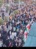 برگزاری جشن‌های گسترده مردمی و راهپیمایی بزرگ غدیر در خراسان جنوبی