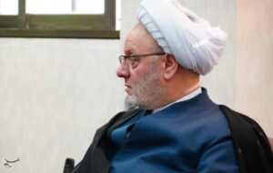 برگزاری مراسم بزرگداشت ارتحال امام (ره) در تبریز 13خرداد برگزار می‌شود