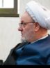 برگزاری مراسم بزرگداشت ارتحال امام (ره) در تبریز 13خرداد برگزار می‌شود