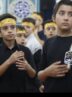 برگزاری چهاردهمین سوگواره «احلی من العسل» در خراسان شمالی