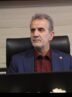 بهزیستی در دوران جنگ پشتوانه کشور بود