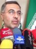 بوستان «باغ ایرانی» شهرری با اعتبار 50 میلیارد تومانی احداث شد