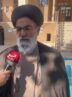 بیت تاریخی امام(ره) در خمین محور برنامه‌های 14و15 خرداد در استان مرکزی