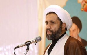 بی‌تفاوتی نسبت به ناهنجاری‌ها آسیب‌های جدی برای جامعه به همراه دارد
