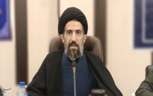 بیش از 121 هزار پرونده قضایی در کردستان مختومه شد