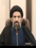 بیش از 121 هزار پرونده قضایی در کردستان مختومه شد