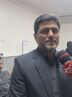 بیش از 5800 واحد خون در خراسان جنوبی اهدا شد