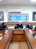 تأکید امام جمعه کرمانشاه بر تقویت فرهنگ صلح و سازش در دستگاه قضا
