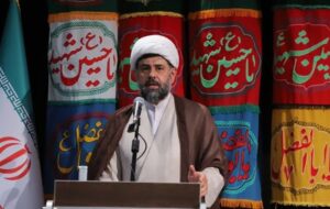 تبیین اندیشه امامین انقلاب؛ مأموریت مشترک حوزه،دانشگاه و فعالان فرهنگی