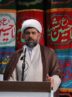 تبیین اندیشه امامین انقلاب؛ مأموریت مشترک حوزه،دانشگاه و فعالان فرهنگی