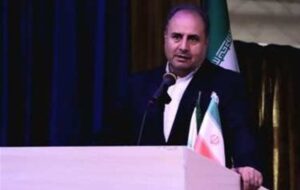 تدابیر آموزشی آذربایجان شرقی در جنگ تحمیلی سوم/ آسیب به 75 مدرسه