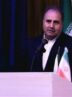 تدابیر آموزشی آذربایجان شرقی در جنگ تحمیلی سوم/ آسیب به 75 مدرسه