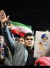 تدارک برنامه‌های بزرگداشت تشییع رهبر شهید انقلاب و ایام محرم در کرمان