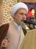 تشییع «قائد شهید» نمایش قدرت و انسجام ملت ایران است