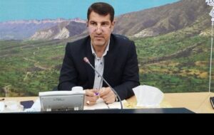تصویب طرح هادی 7 روستای سیروان در ایلام