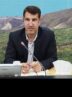 تصویب طرح هادی 7 روستای سیروان در ایلام