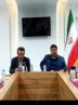 تعامل دانشگاه‌ها و پارک علم و فناوری تقویت شود