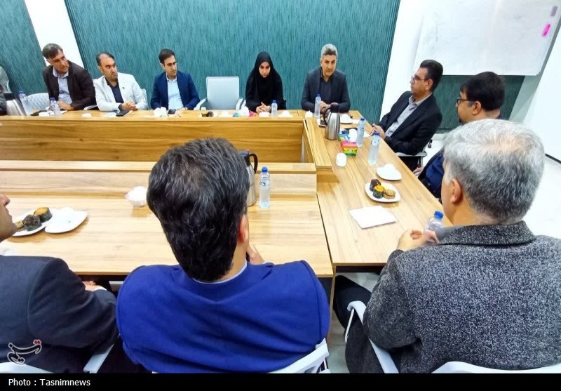 اخبار استان کهگیلویه و بویراحمد , 