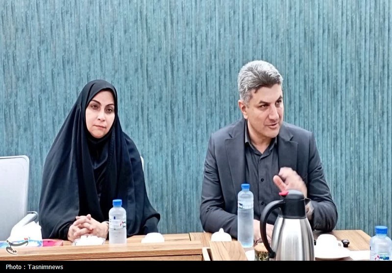 اخبار استان کهگیلویه و بویراحمد , 