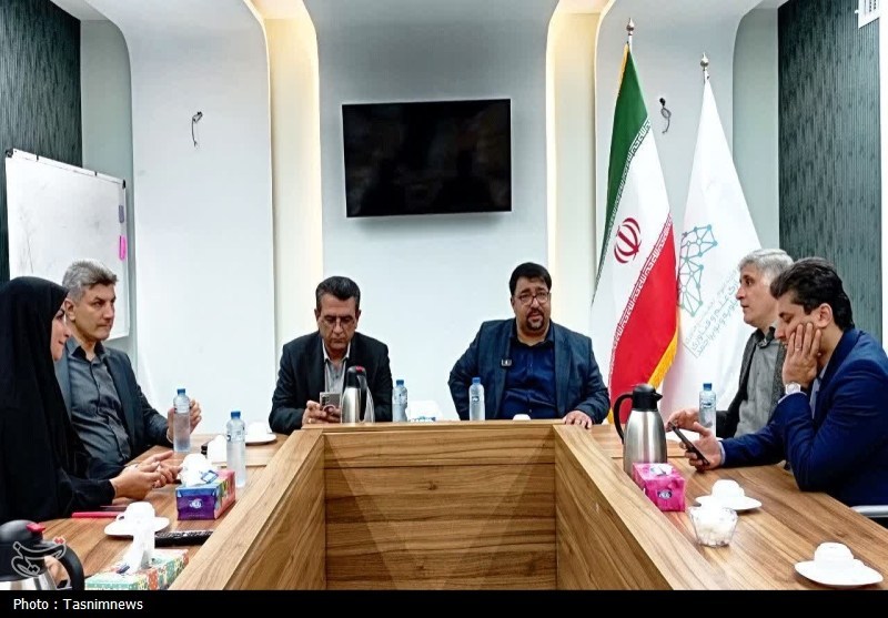 اخبار استان کهگیلویه و بویراحمد , 