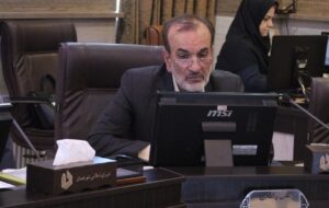 تعزیه‌خوانی سدی در برابر فراموشی هویت فرهنگی