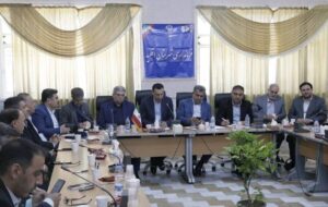 تعهد بهزیستی برای 90 شغل و تکمیل مسکن مددجویان اقلید