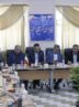تعهد بهزیستی برای 90 شغل و تکمیل مسکن مددجویان اقلید