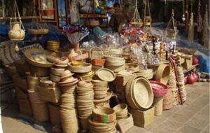 تغییر ریل اقتصاد صنایع خلاق/ پایان معماری بی‌هویت در پروژه‌های ساحلی