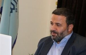 «تفرقه» فرصت جولان دشمن را در لبنان فراهم کرد