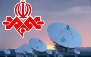 تقویت پوشش رسانه‌ای صدا و سیما در غرب مازندران