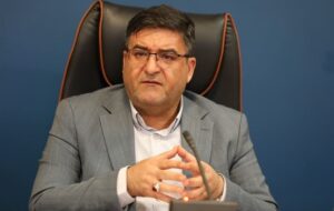 تمام ظرفیت‌ها برای دومین کنگره شهدای چهارمحال‌وبختیاری بکارگیری می‌شود