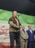 توان موشکی ایران قابل مذاکره نیست/ آمریکا فقط زبان قدرت را می‌فهمد