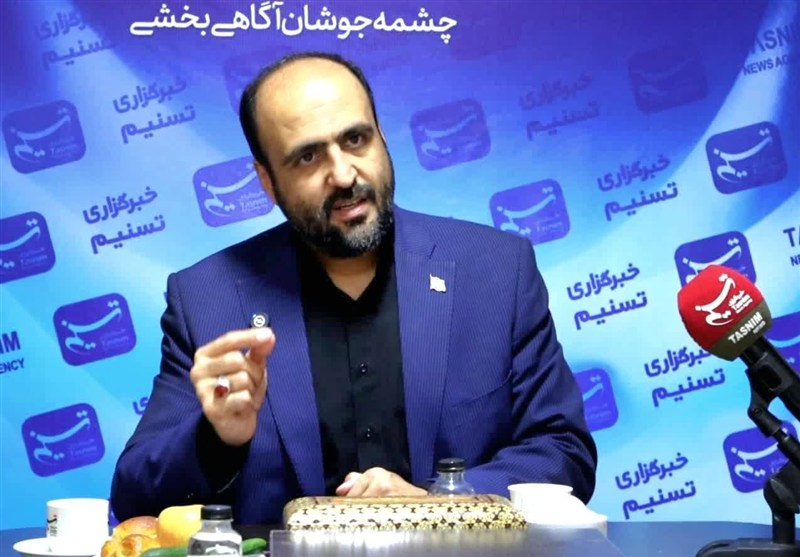 اخبار اراک , 
