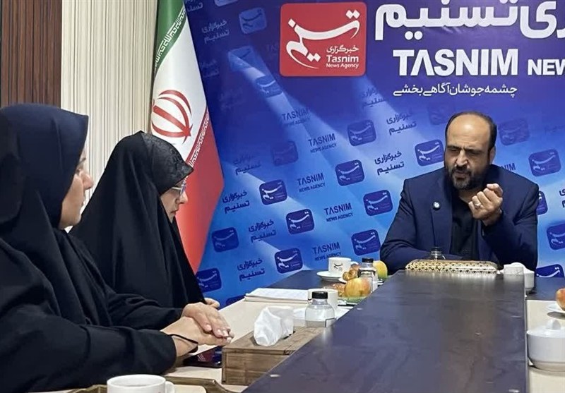 اخبار اراک , 