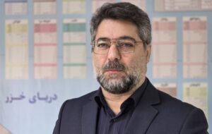 توسعه بازارچه‌های تخصصی در دستور کار شهرداری‌های گیلان قرار دارد