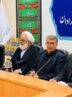 توسعه زیرساخت‌های آموزشی آرادان در اولویت قرار دارد