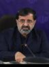 توسعه زیرساخت‌های برق قم باید همگام با روند رشد استان شتاب بگیرد