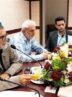 توسعه زیرساخت‌های بهداشتی دامغان با تمرکز بر خدمات تخصصی