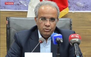 توسعه سیستان و بلوچستان سرعت گرفت؛ از راه‌آهن چابهار تا بزرگراه