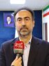 توسعه هنرستان‌ها در البرز با تمرکز بر مناطق کم‌برخوردار