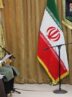 توصیه‌های محیط‌زیستی امام جمعه زاهدان