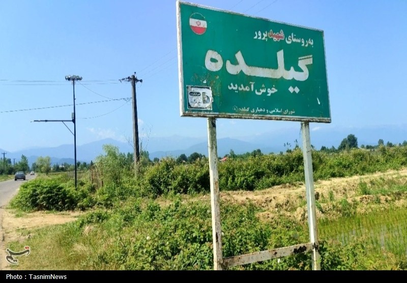 تولید گلاب مرغوبتر از قمصر کاشان در شمال با گلمحمدی سفید اخبار استان گیلان , نظام مسائل استان گیلان , تولید؛ دانش بنیان، اشتغال آفرین ,