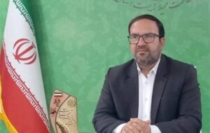 ثبت ملی نخستین غار دریایی کشور در بوشهر