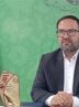 ثبت ملی نخستین غار دریایی کشور در بوشهر
