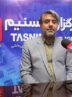 ثبت‌نام هشتمین جشنواره قرآنی «باران وحی» ویژه مددجویان خراسان‌جنوبی