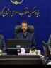 جبران خسارات معیشتی جنگ رمضان استان کردستان