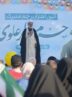 جبهه مقاومت در مسیر عزت و پیروزی قرار دارد