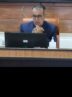 جذب 2100 حامی برای ایتام ‌در ایلام