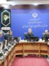 جذب 75 درصدی اعتبارات خراسان جنوبی؛ پایان سال مالی 31 مرداد است