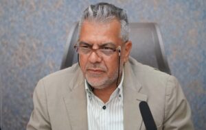 جذب و نگهداشت دانشجو در اولویت دانشگاه آزاد اسلامی البرز